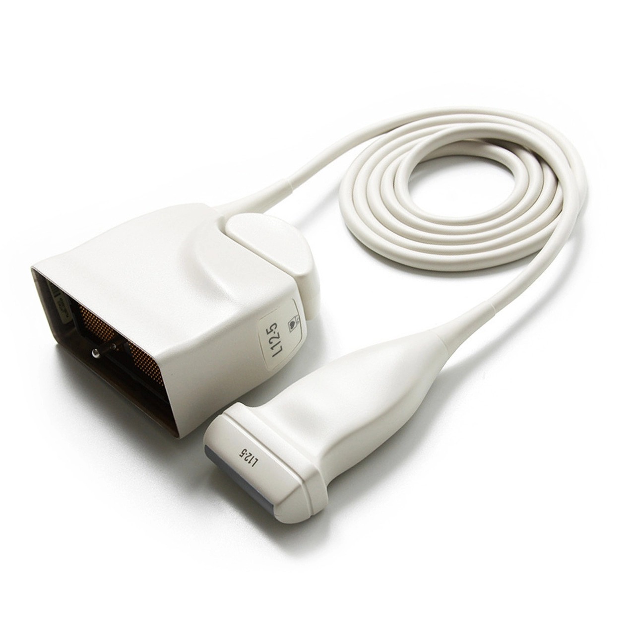 philips_L12-5 50 mm_transducer_for_sale