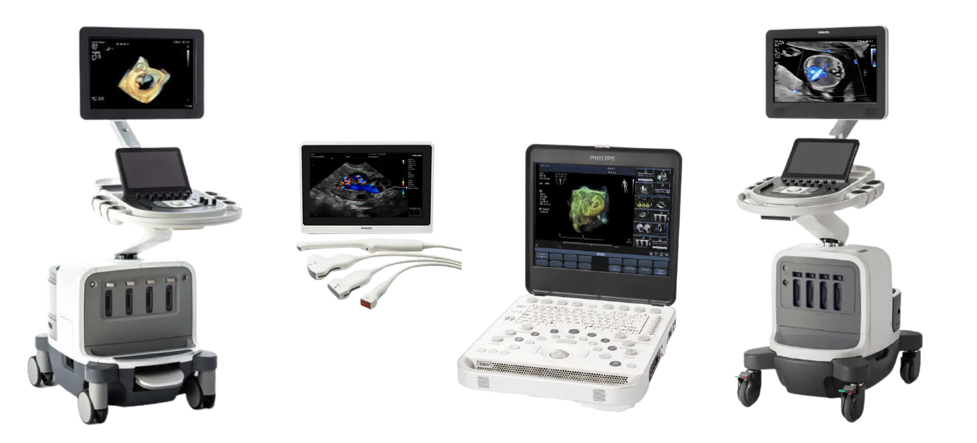 philips_brand_all_products_page_header_image_for_sale