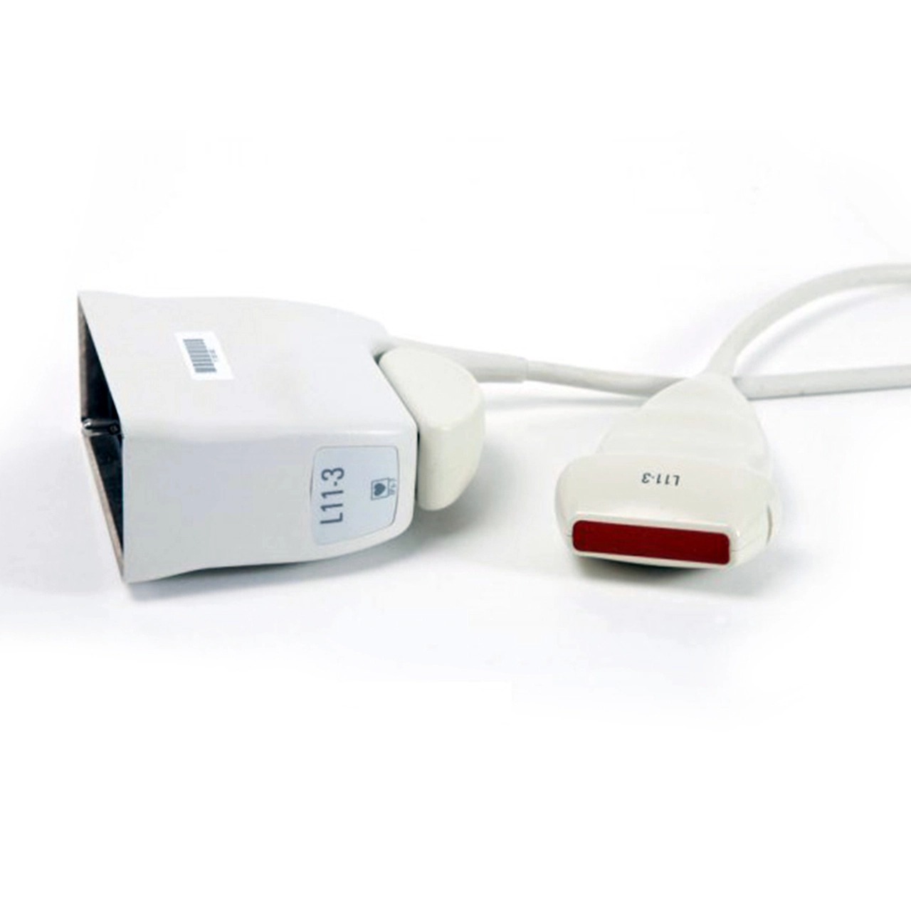 Philips_Linear_L11-3_Probe_for_Sale