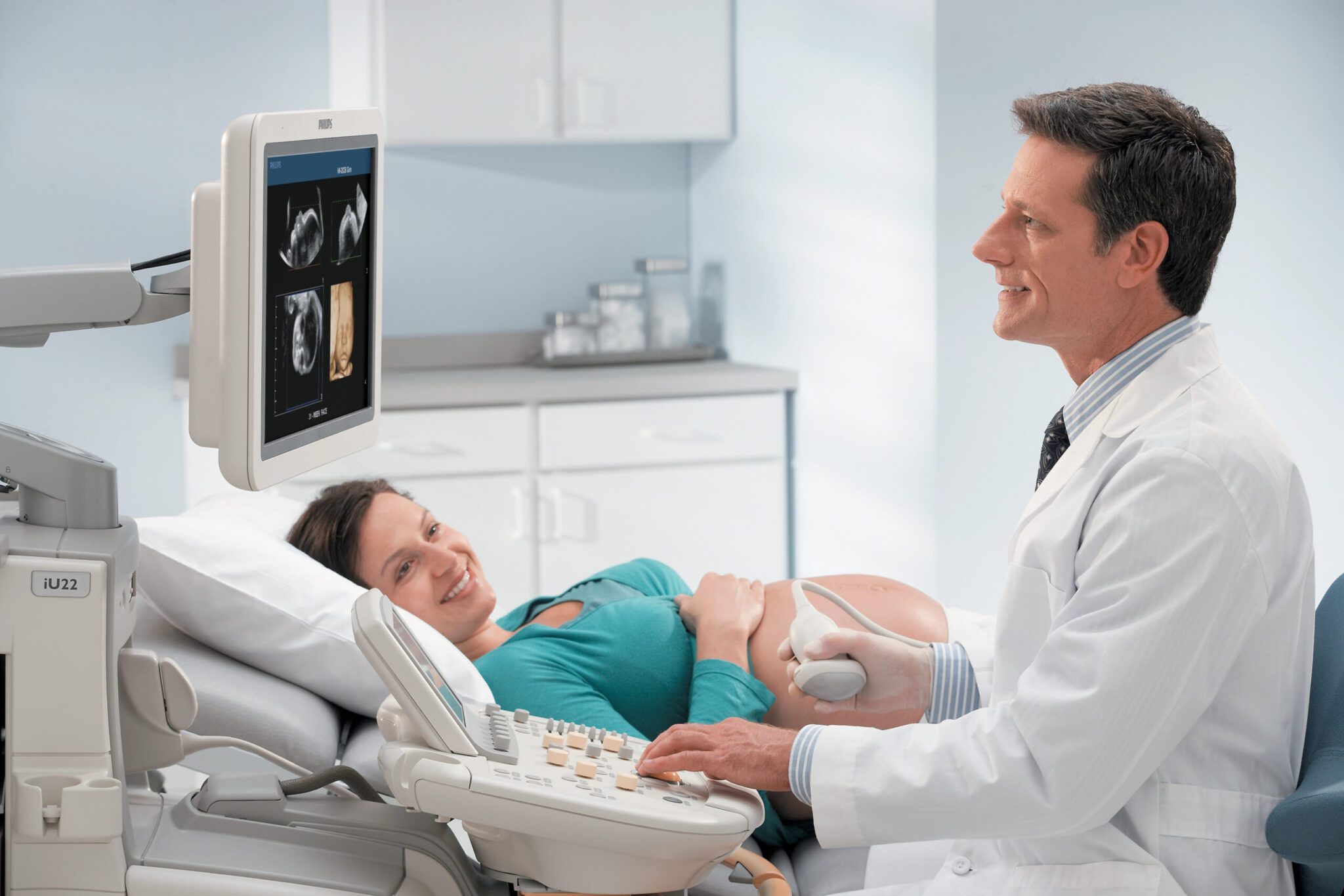 ultrasound-machines-for-sale-main-banner-tuss