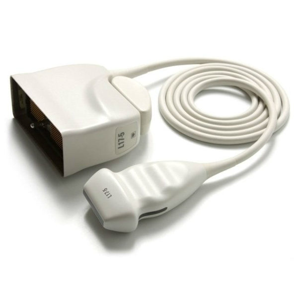 philips-l17-5-linear-probe-for-sale