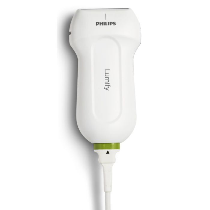 philips_lumify_l12-4_probe_for_sale