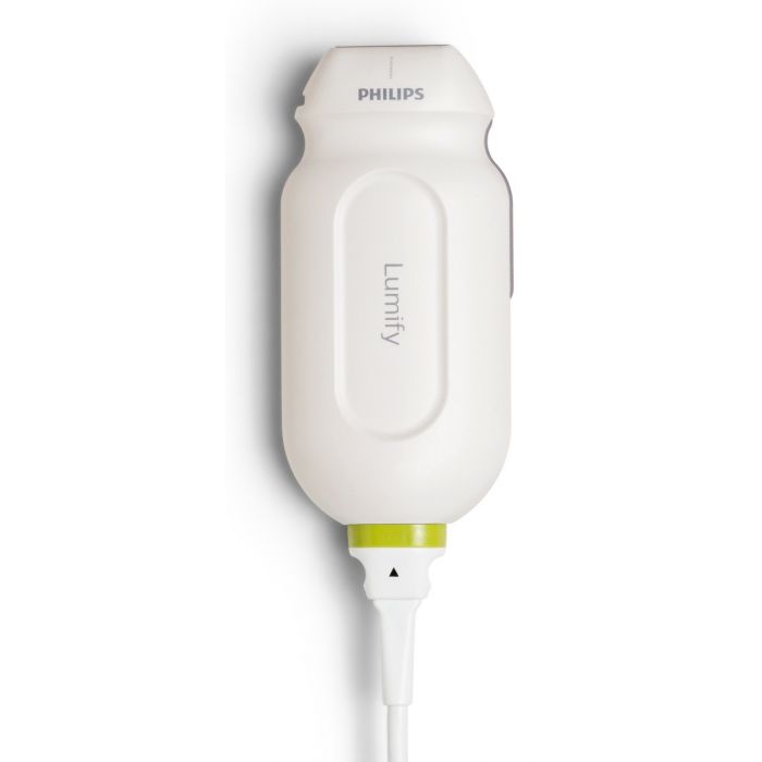 philips_lumify_s4-1_probe_for_sale