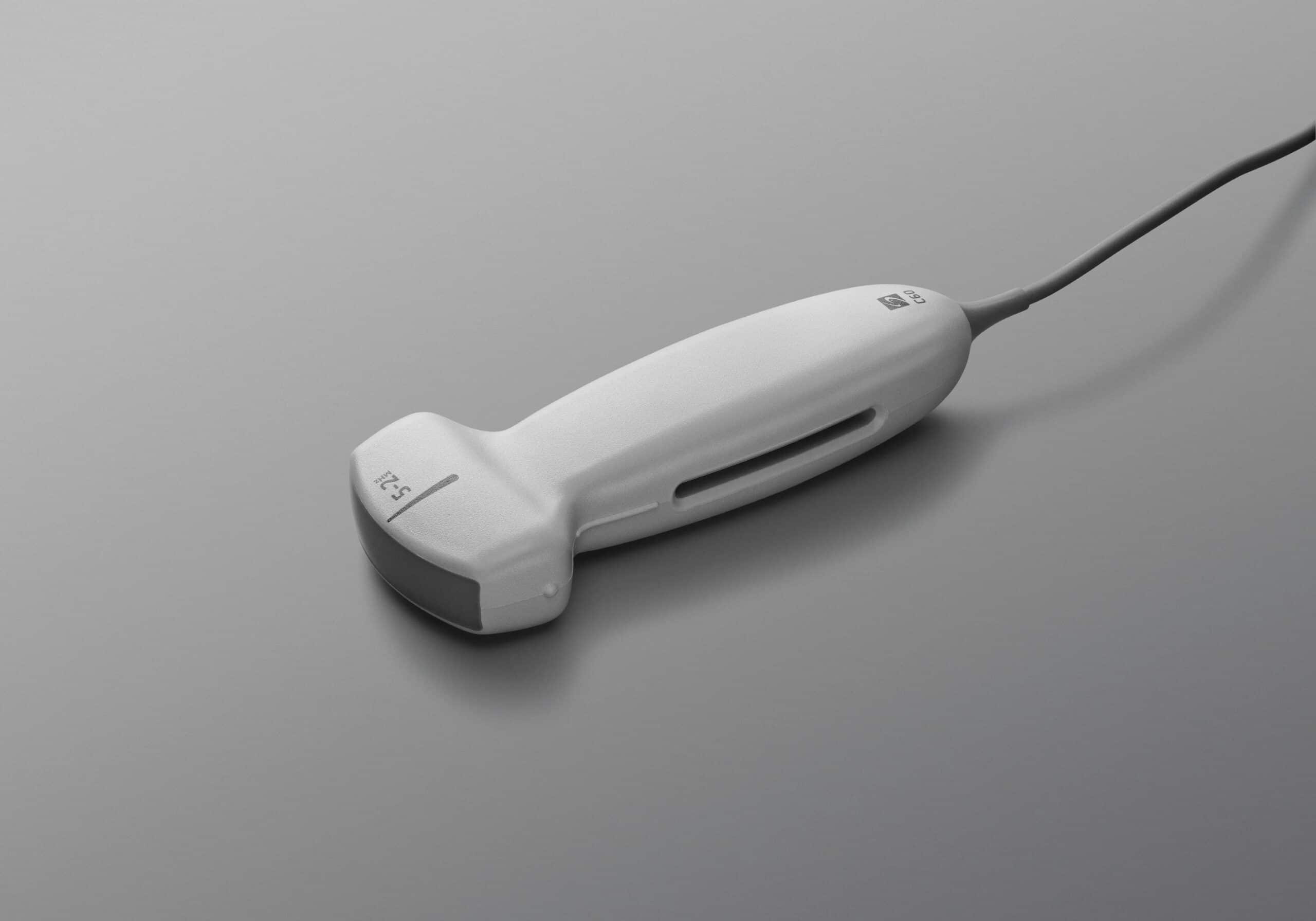 sonosite-c60v-probe-for-sale