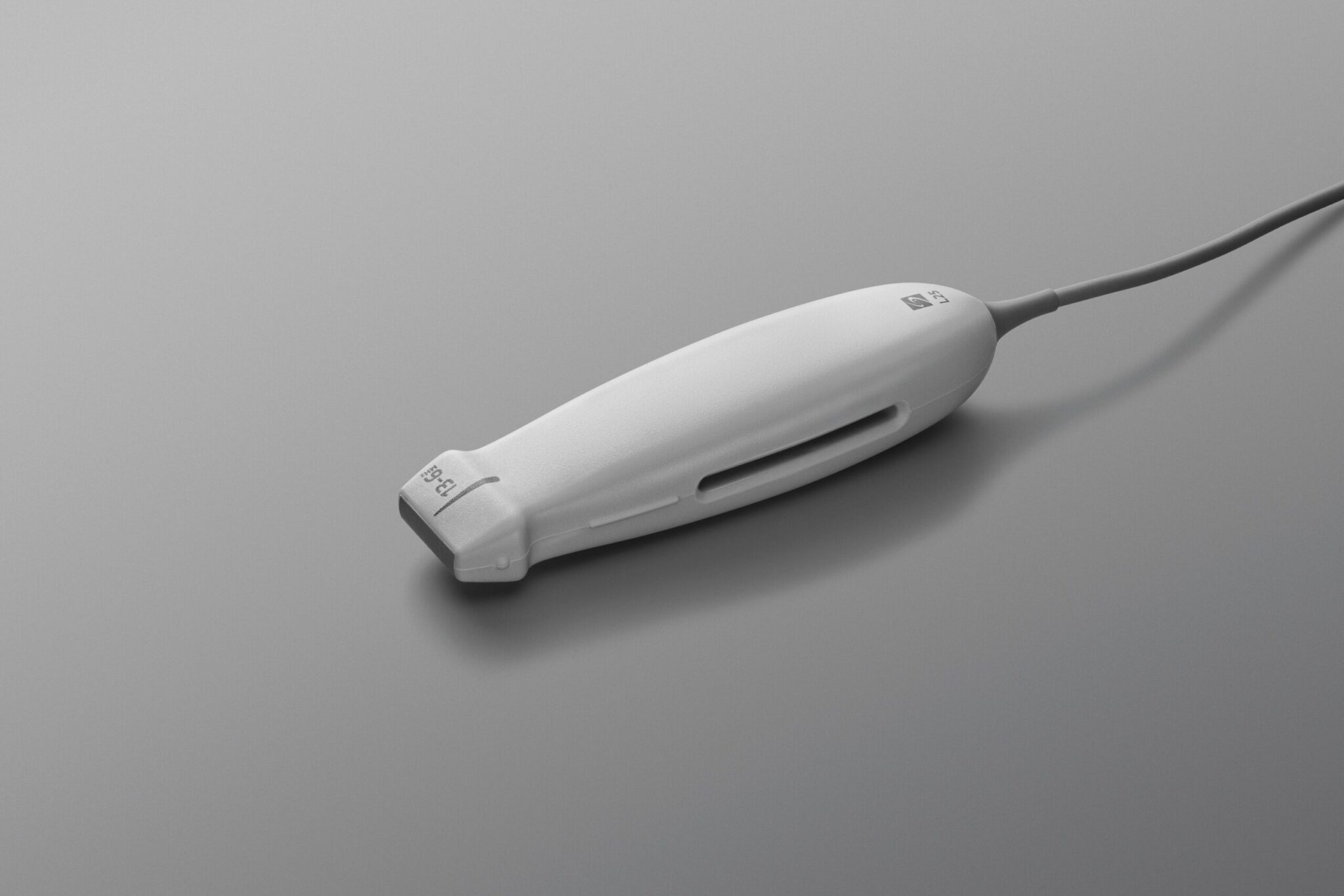 sonosite-l38v-probe-for-sale