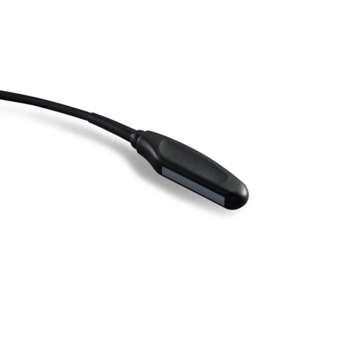 sonosite-l52x-probe-for-sale