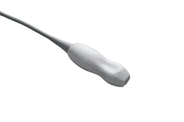 sonosite-p10x-probe-for-sale-tuss