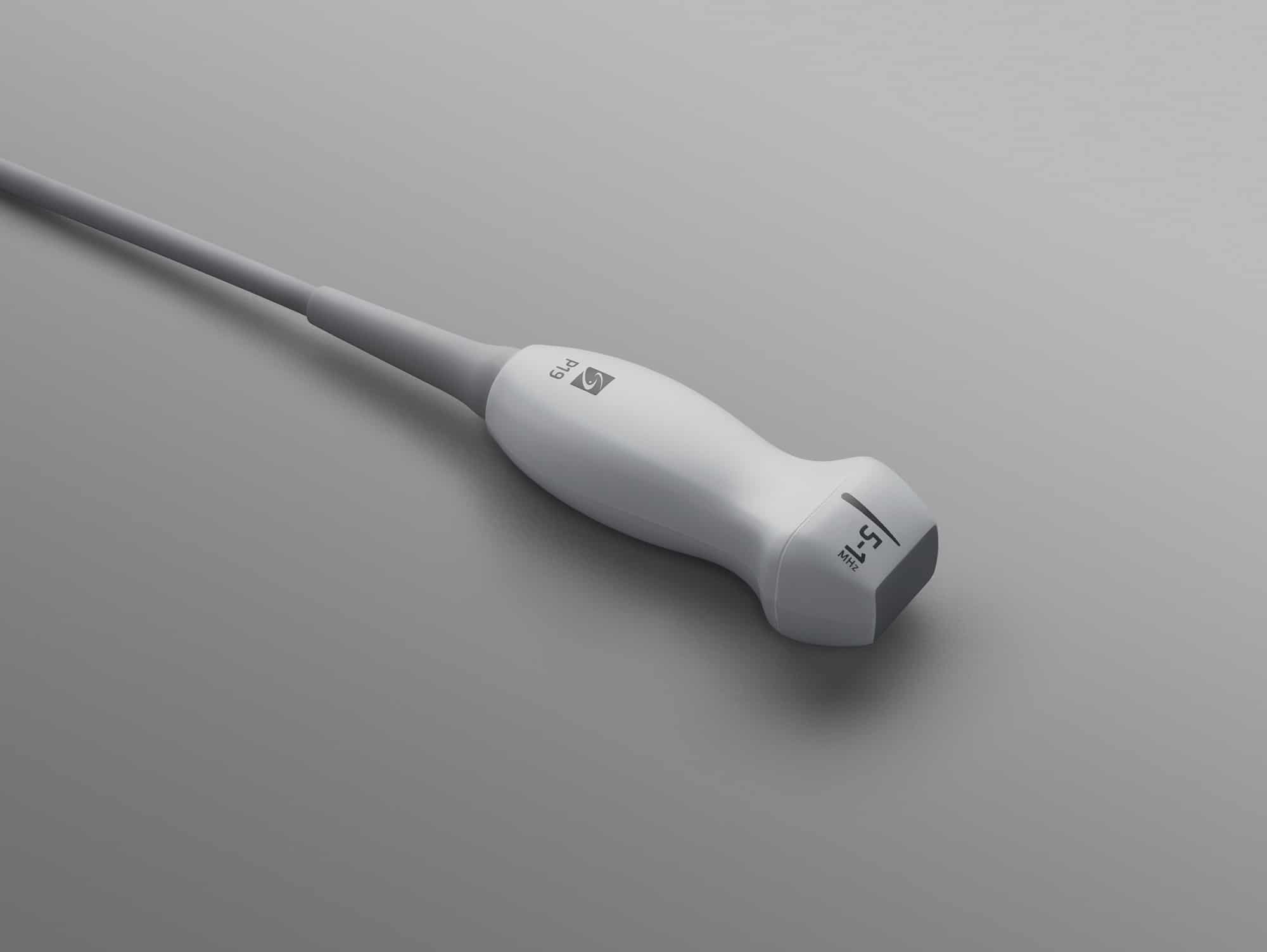 sonosite-rP19x-probe-for-sale