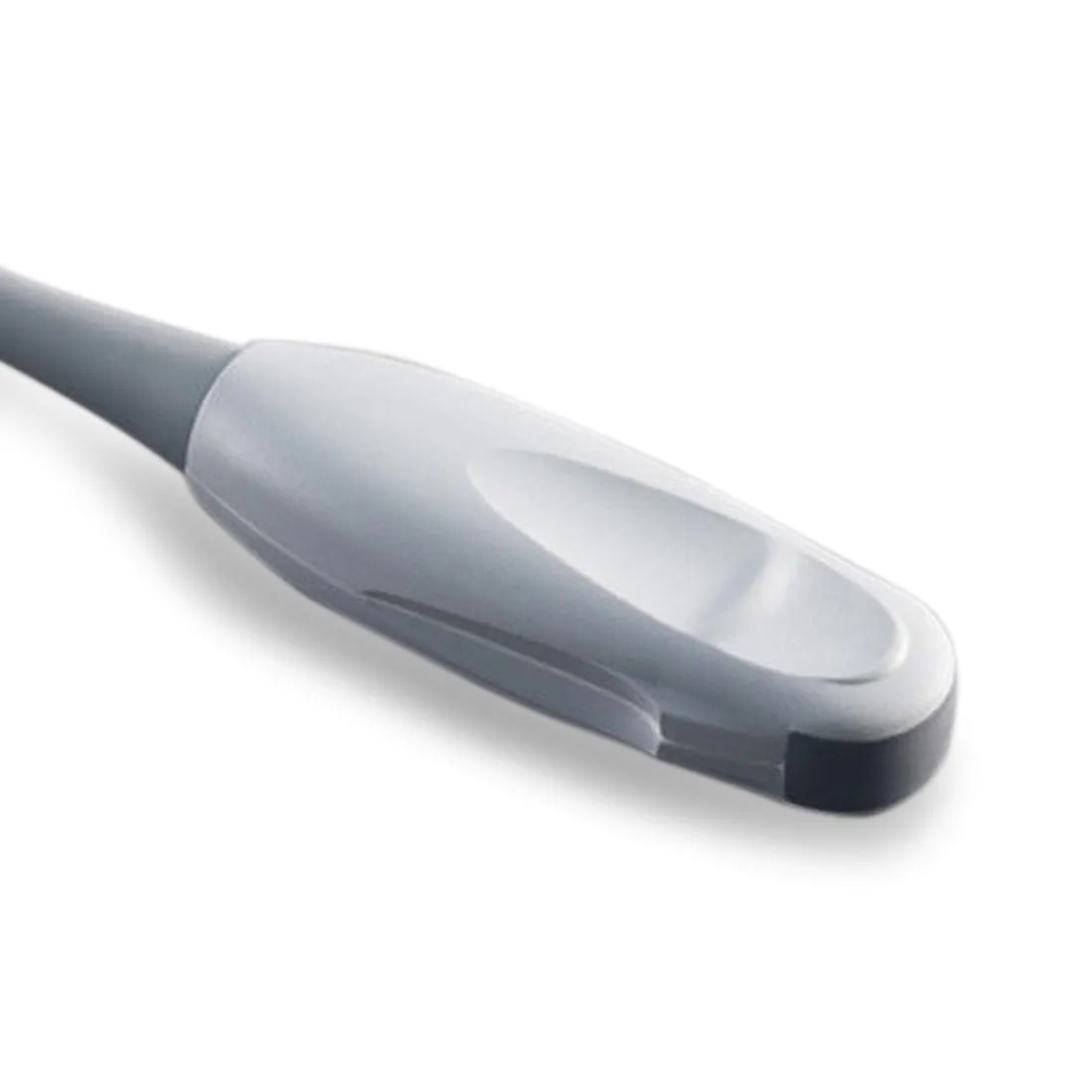 sonosite_c11x_probe_for_sale