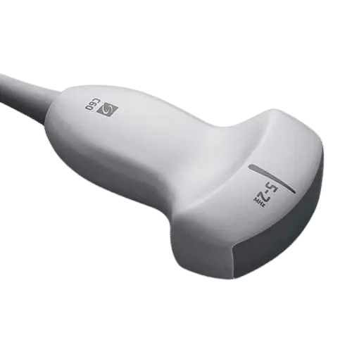 sonosite_c60x_probe_for_sale