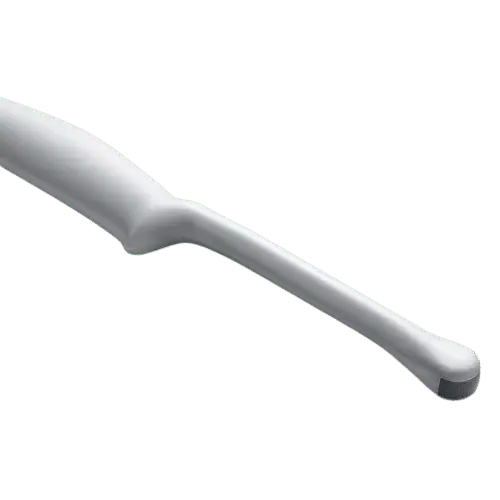 sonosite_ictx_probe-for-sale-tuss