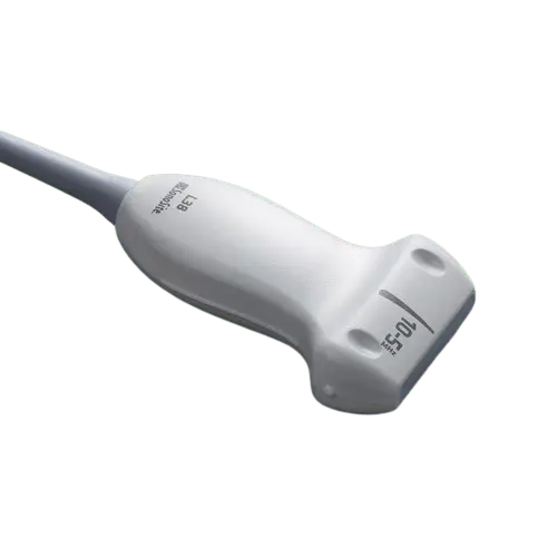 sonosite_l38xi_probe_for_sale