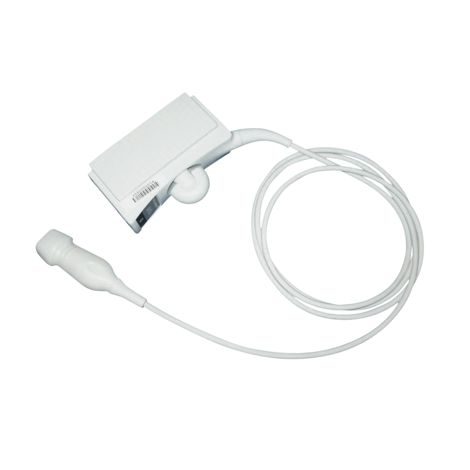 Acuson-3V2c-probe-for-sale