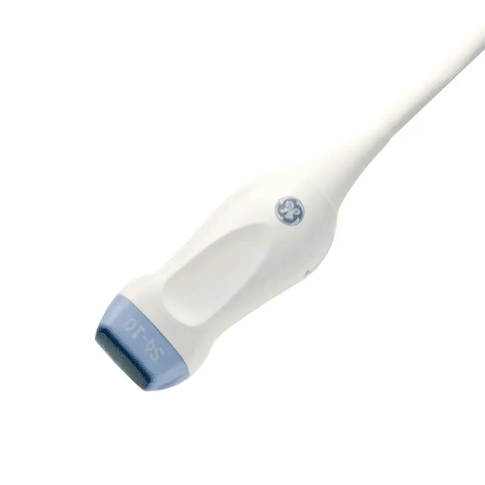 GE-S4-10-D-probe-for-sale