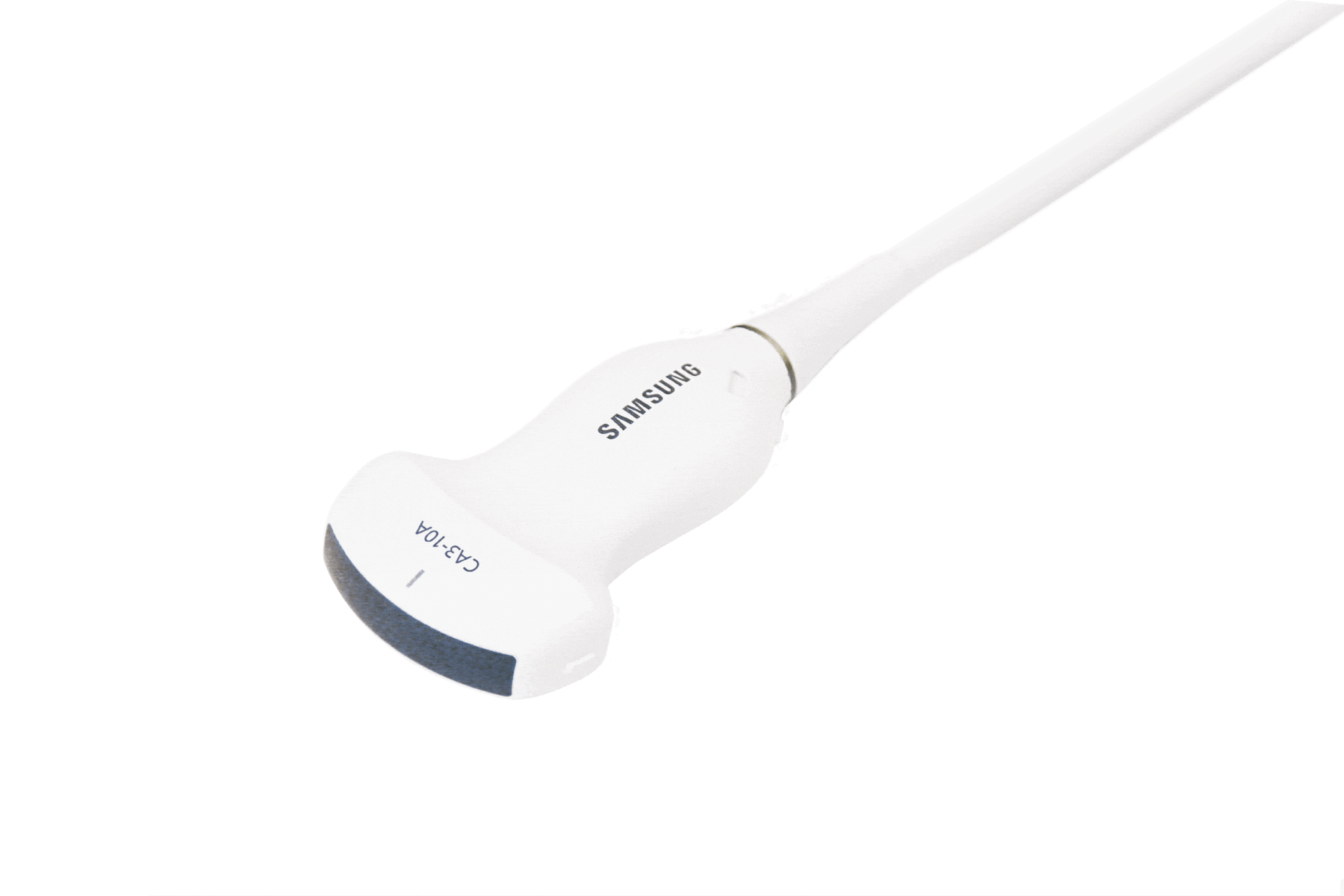 Samsung-CA3-10A-Probe-for-sale