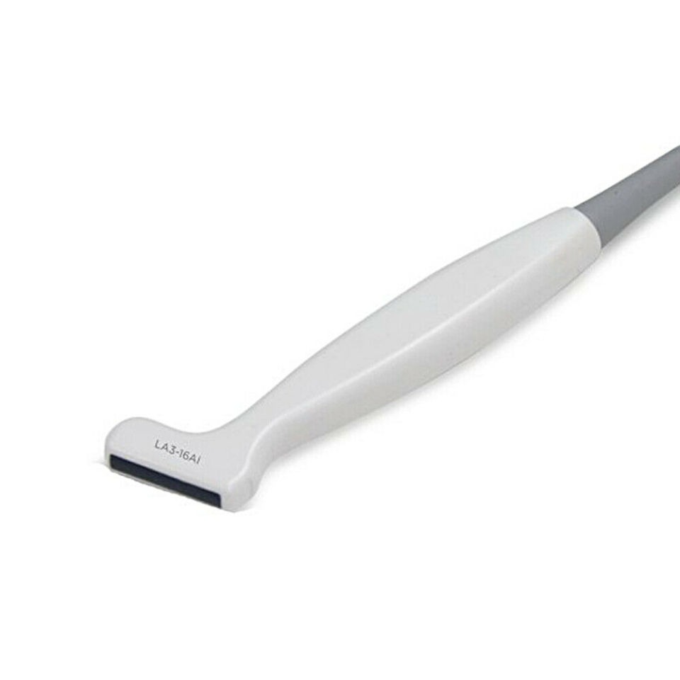 Samsung-LA3-16AI-Probe-for-sale