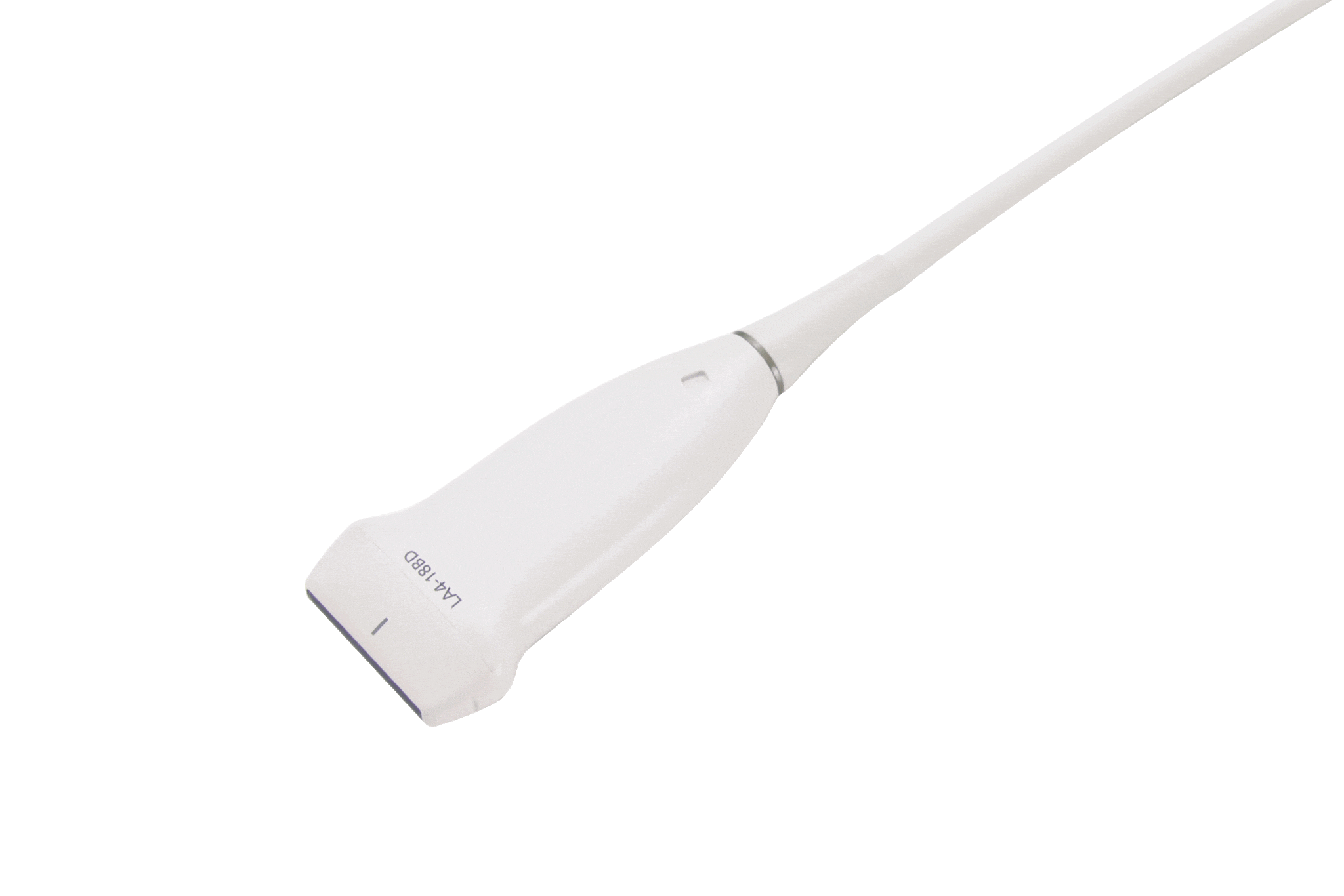 Samsung-LA4-18BD-Probe-for-sale