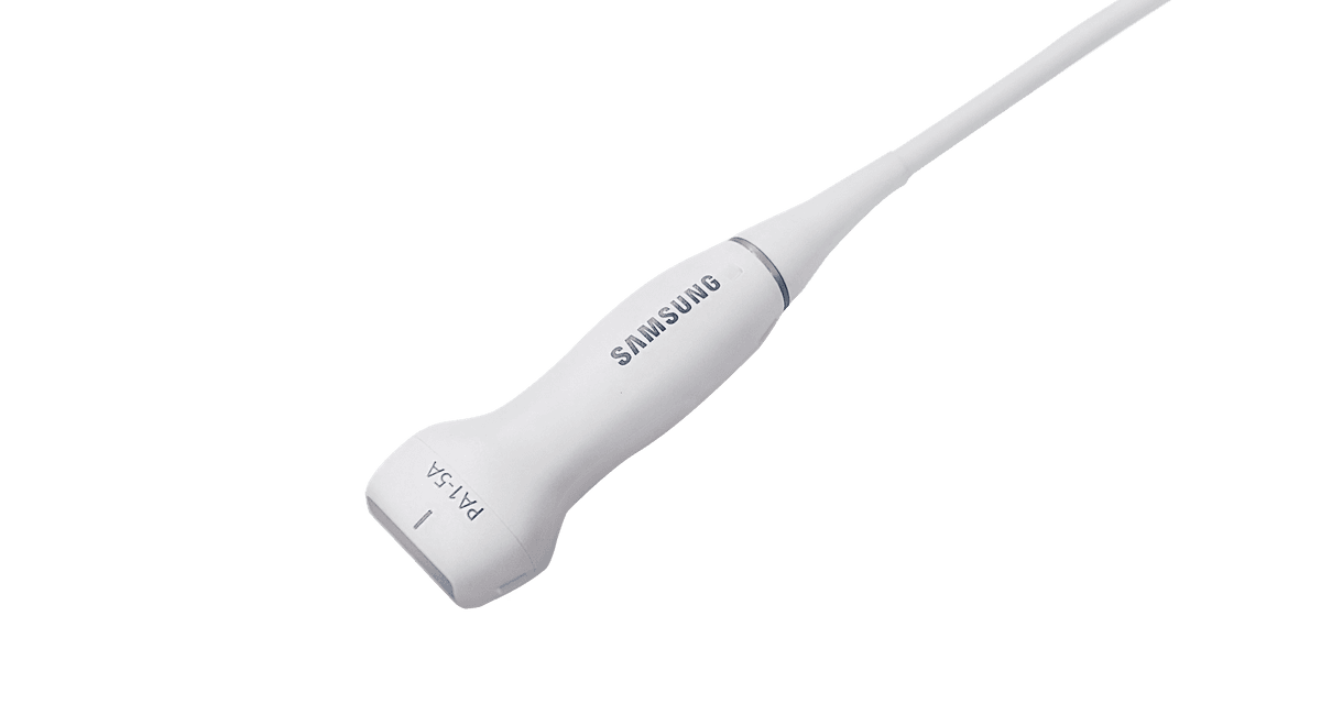 Samsung-PA1-5A-probe-for-sale