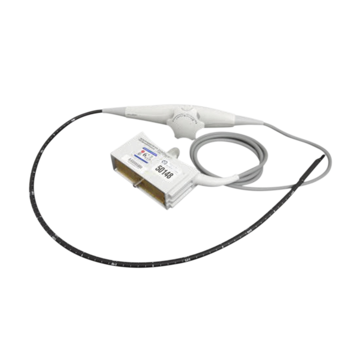Siemens-V5Ms-TEE-probe-for-sale