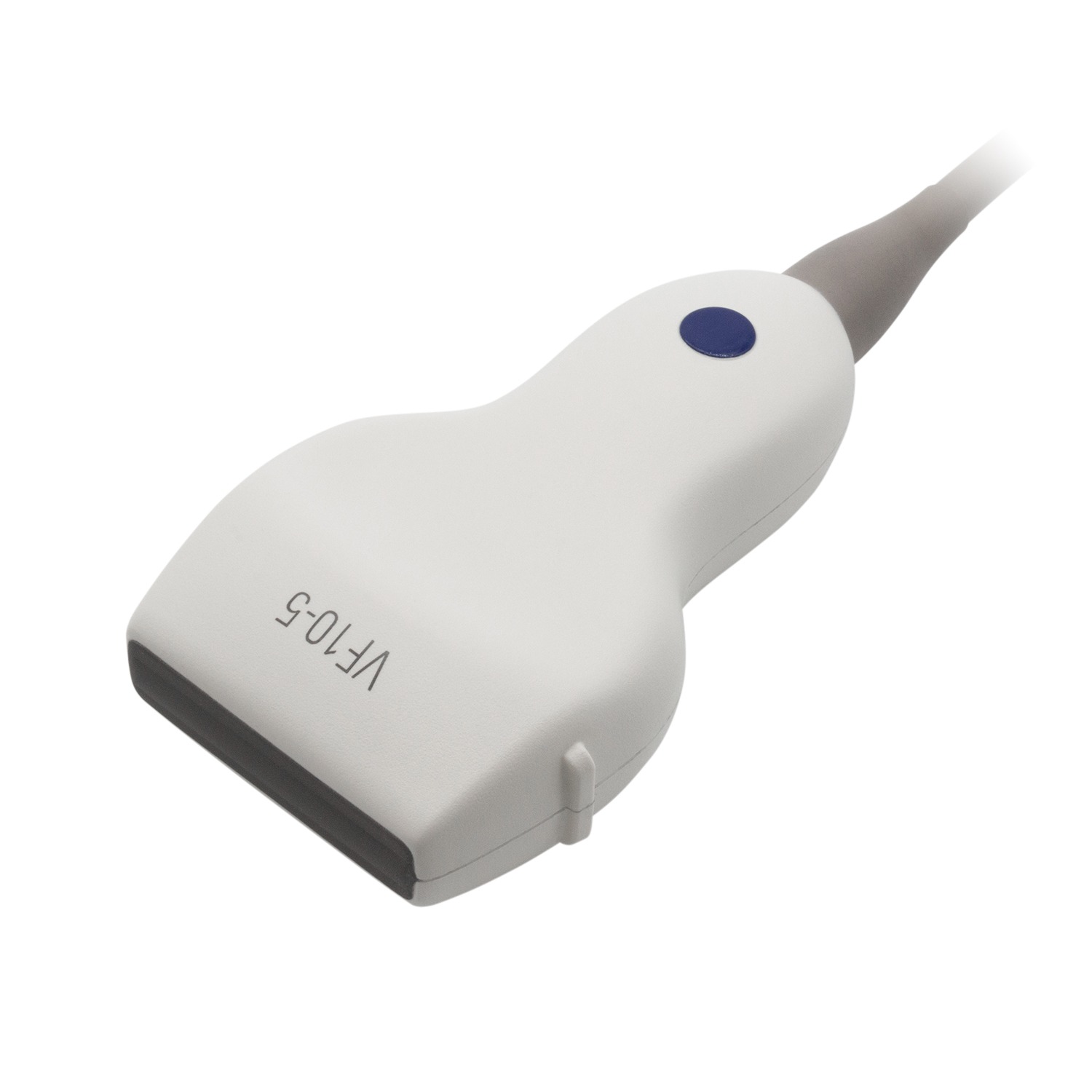 Siemens-VF10-5-probe-for-sale