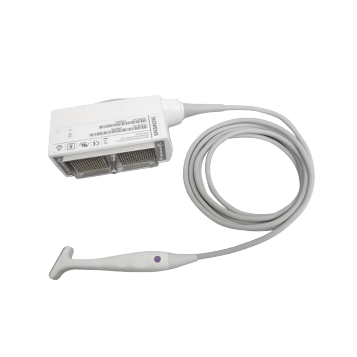 Siemens-VF13-5Sp-probe-for-sale