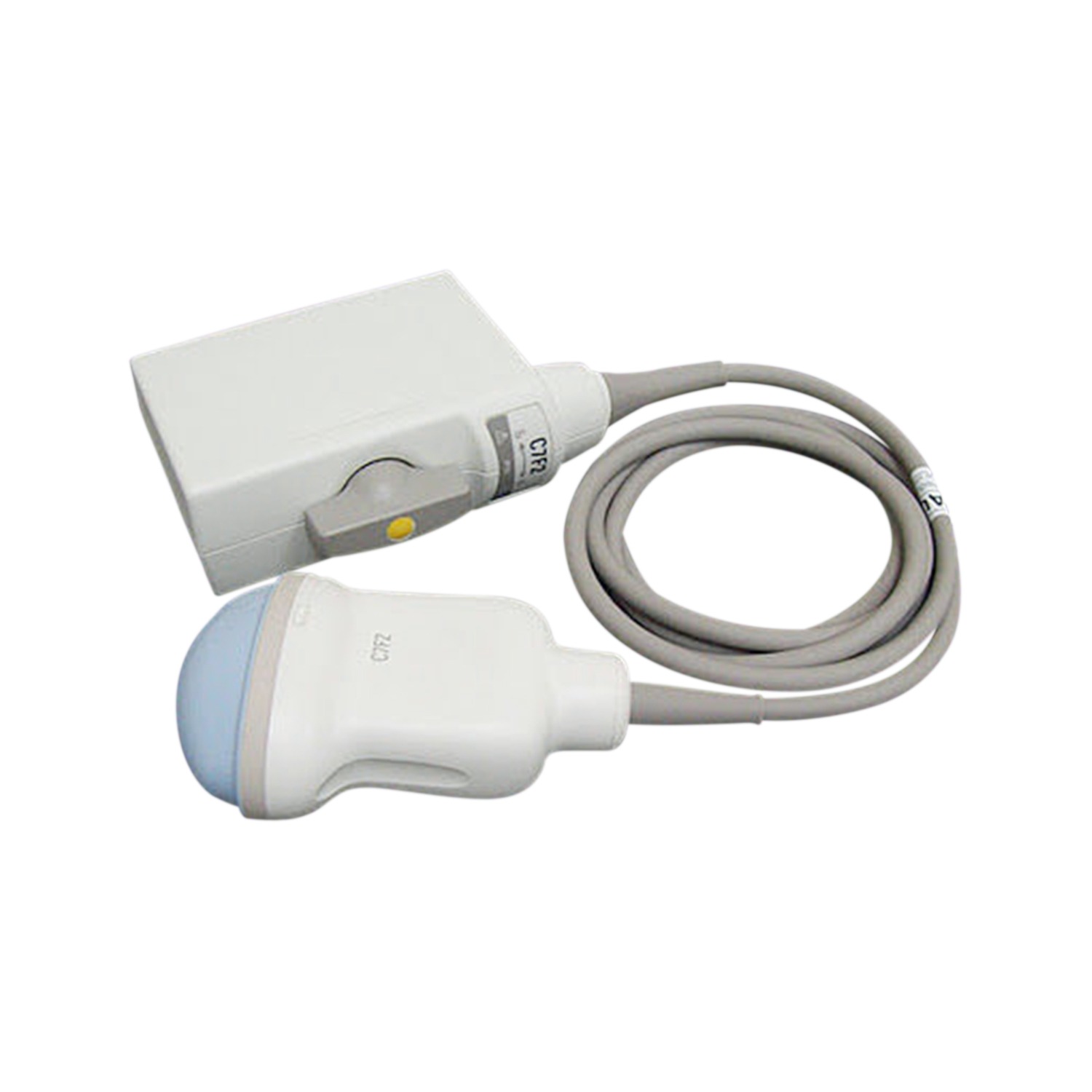 Siemens-c7f2-probe-for-sale