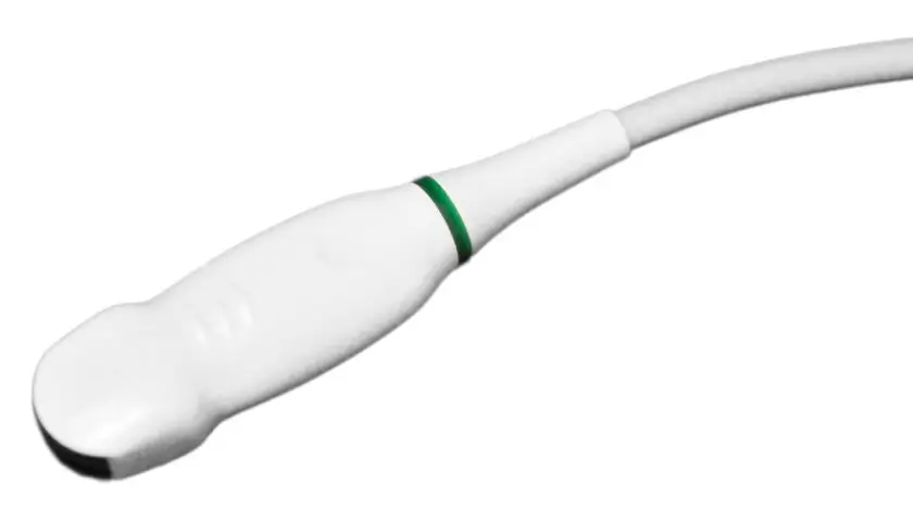 SonoScape-C613-probe-for-sale