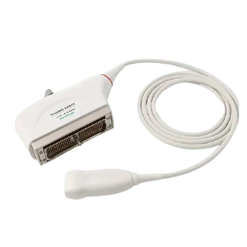 Sonoscape-2P1-probe-for-sale