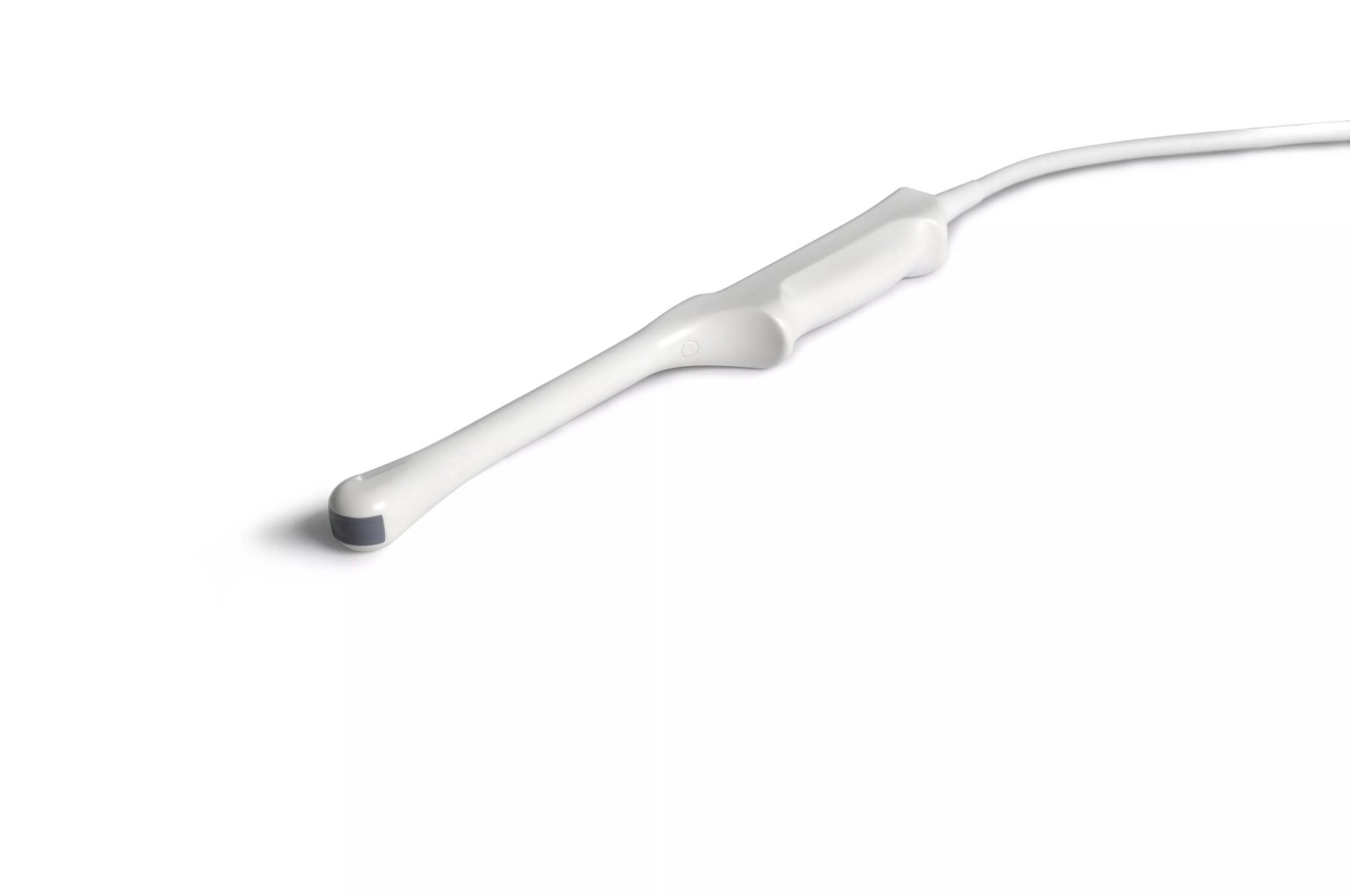 Sonoscape-6V1-probe-for-sale
