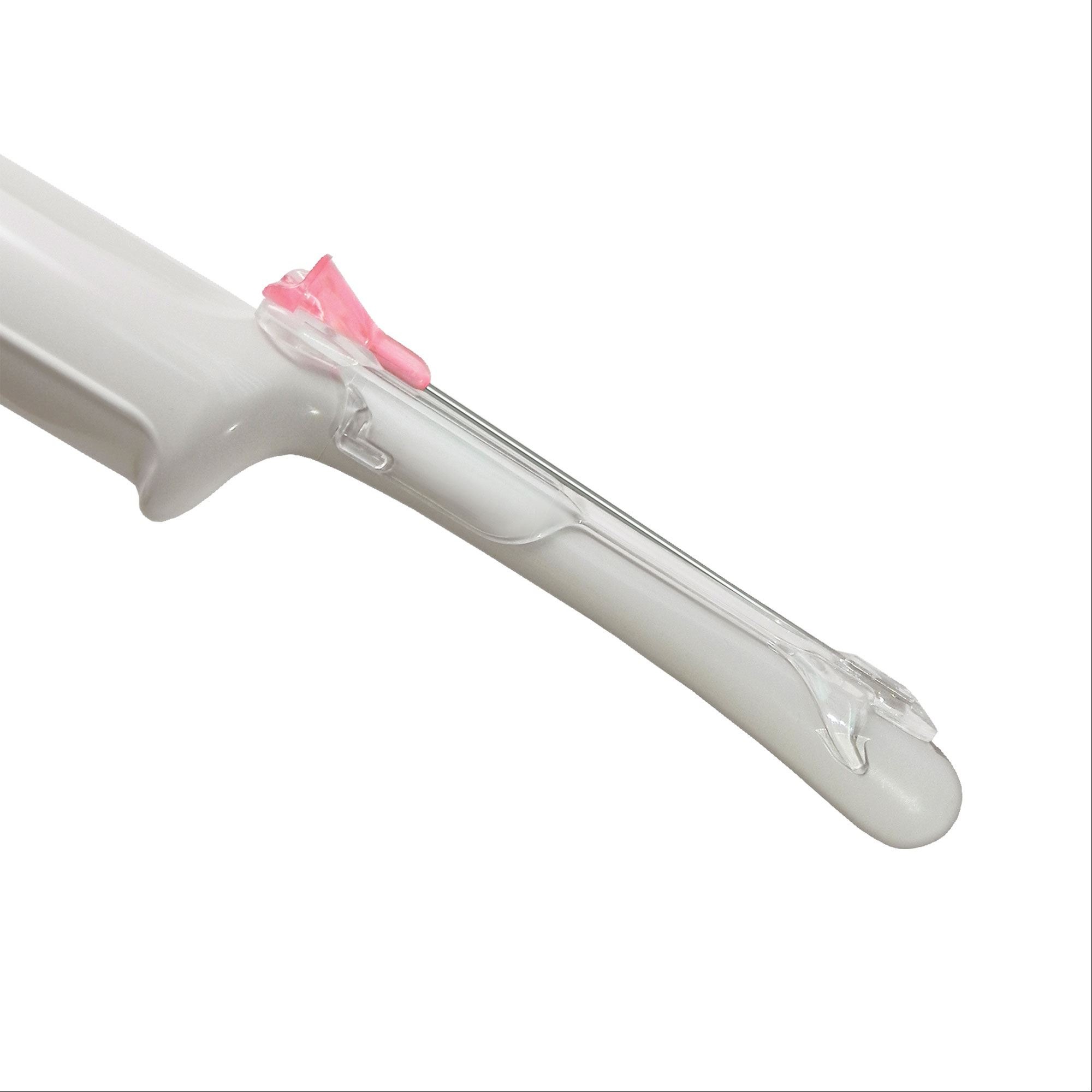 Sonoscape-EC9-5-probe-for-sale