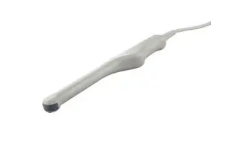 Terason-8EC4-Probe-for-sale