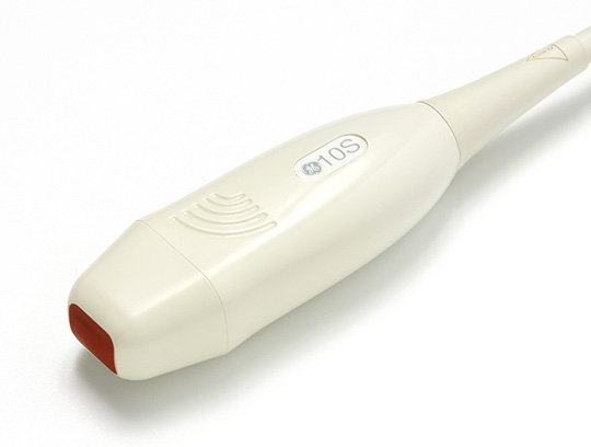 ge-10s-rs-probe-for-sale