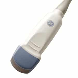 ge-3crf-d-probe-for-sale