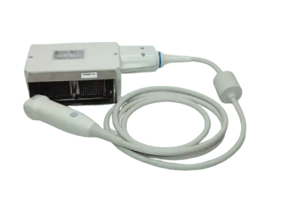 ge-3s-d-probe-for-sale