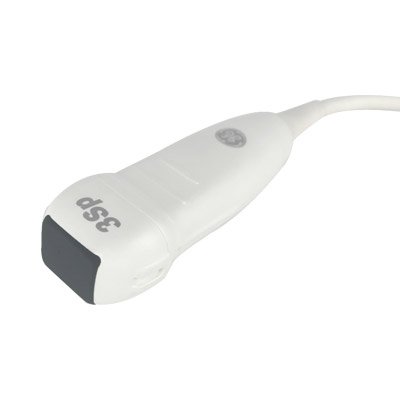 ge-3sp-d-probe-for-sale