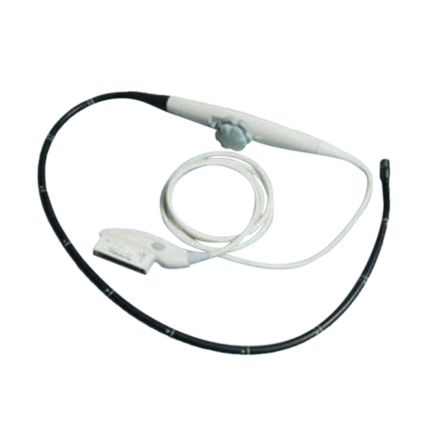 ge-6t-rs-probe-for-sale