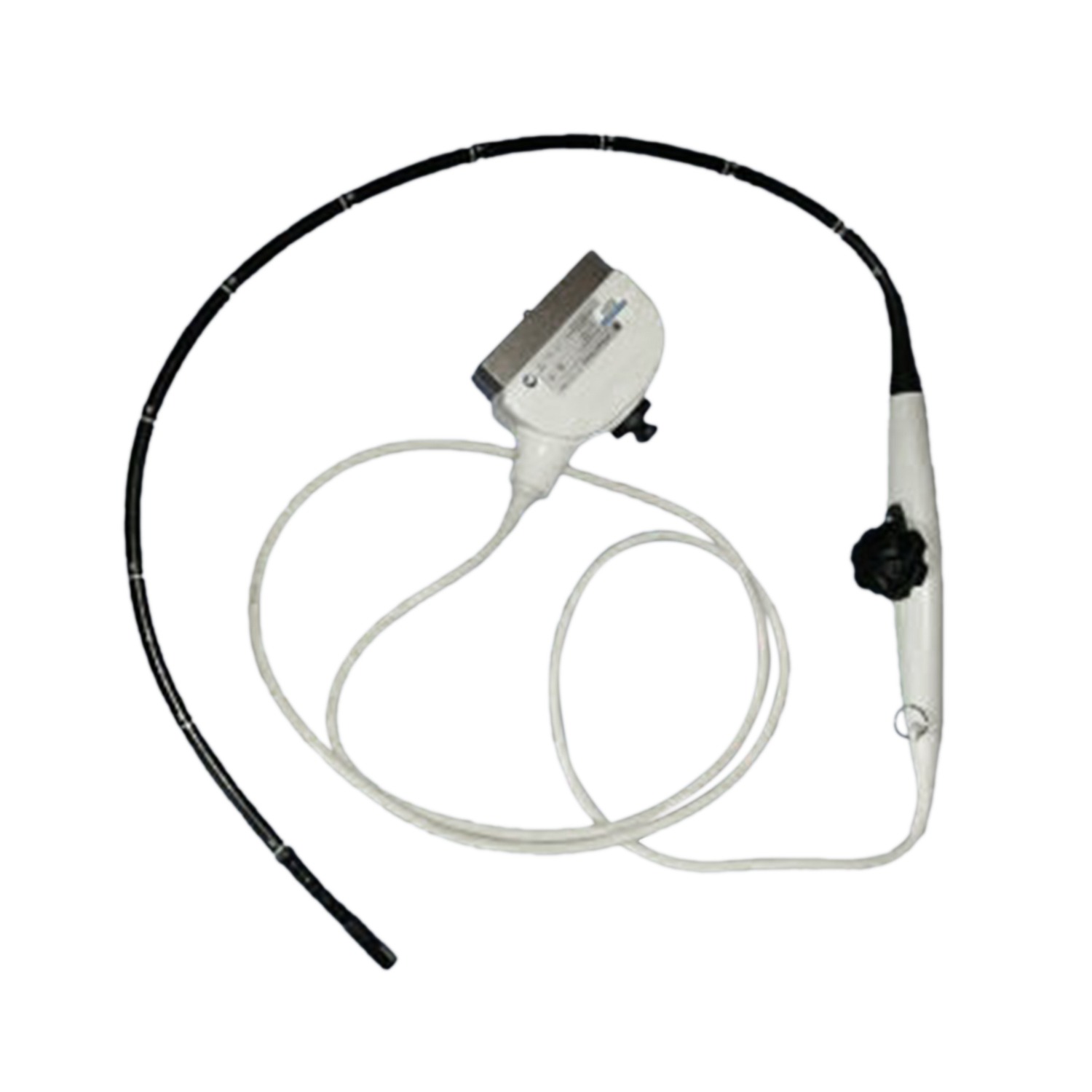 ge-6tc-probe-for-sale