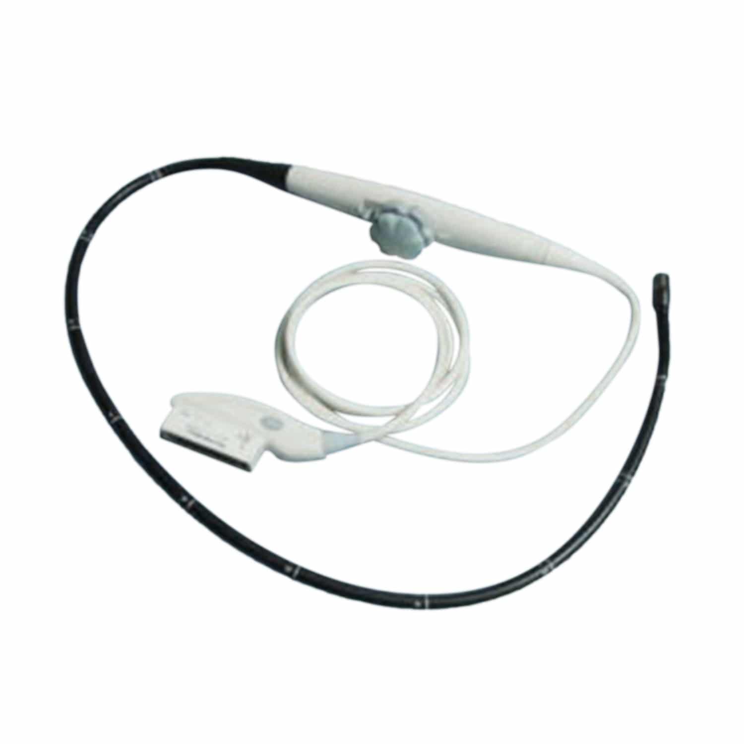 ge-6tc-rs-probe-for-sale
