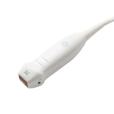 ge-7s-rs-probe-for-sale