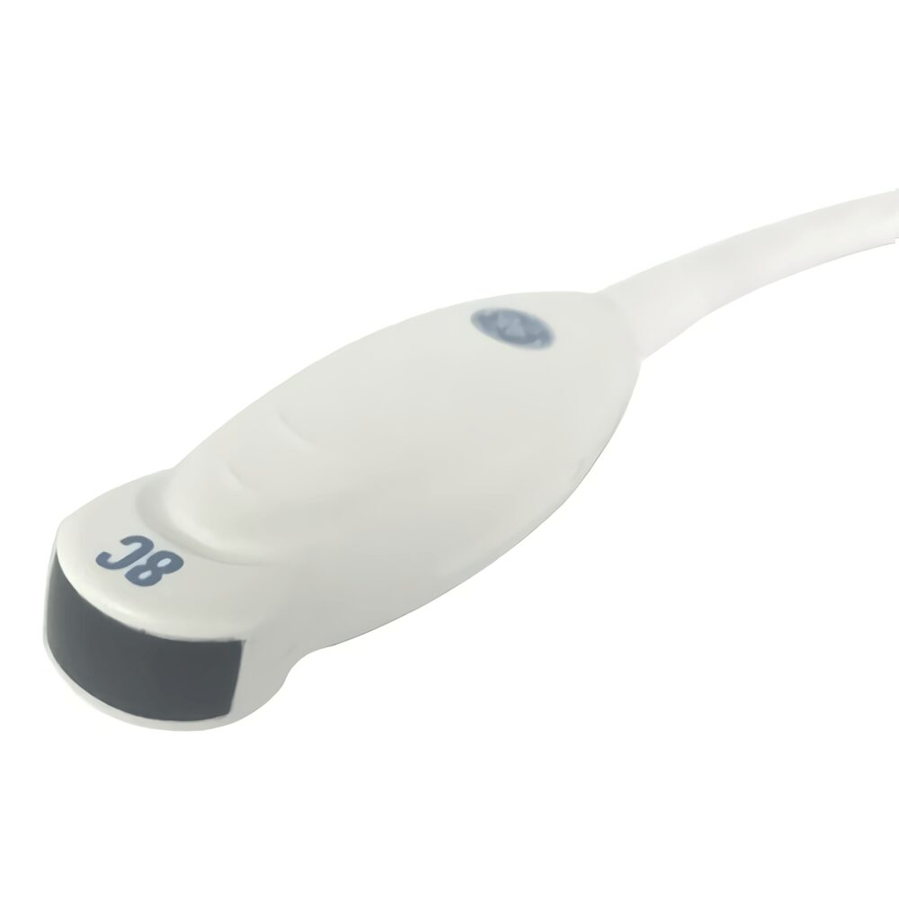 ge-8c-probe-for-sale