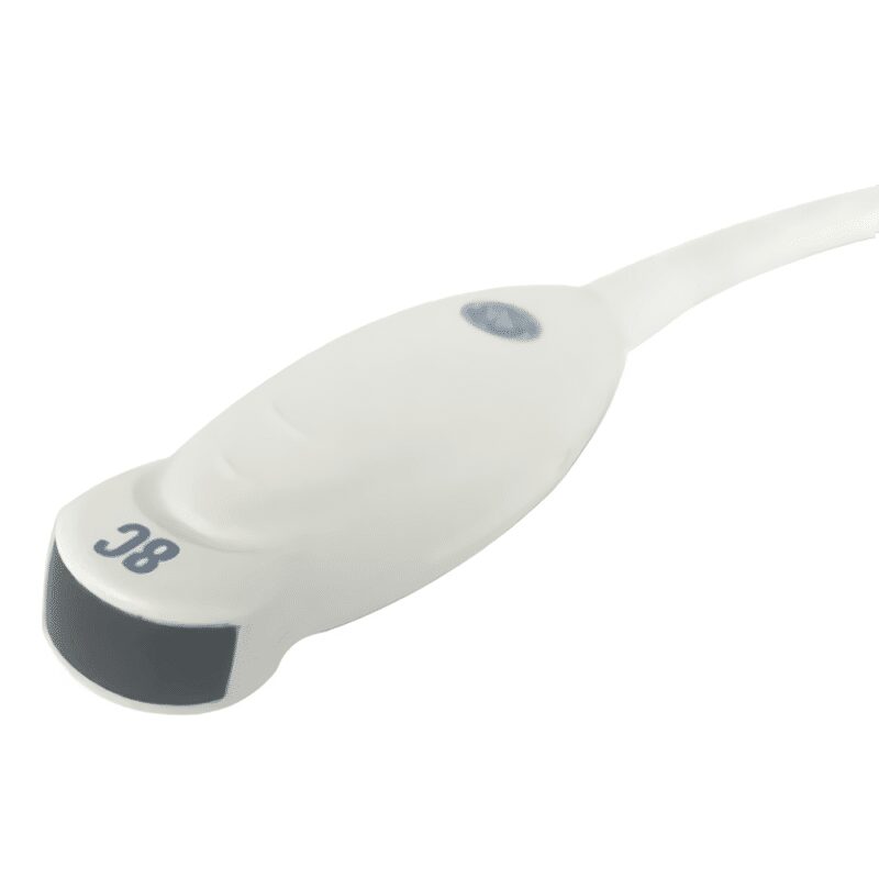 ge-8c-rs-probe-for-sale