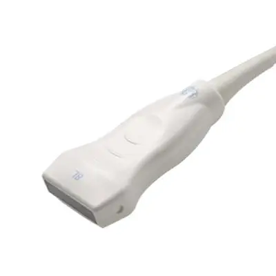 ge-8l-rs-probe-for-sale