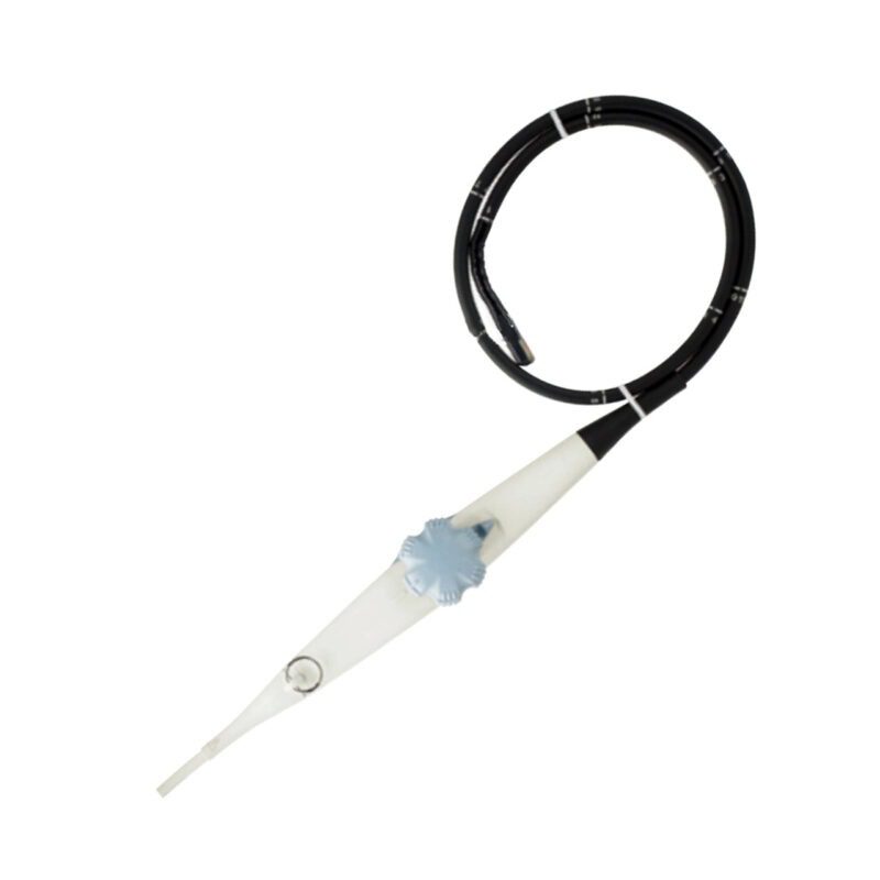 ge-9t-tee-probe-for-sale