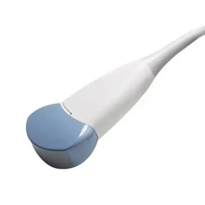 ge-ab2-7-d-probe-for-sale