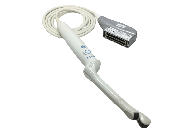 ge-be9cs-rs-probe-for-sale-