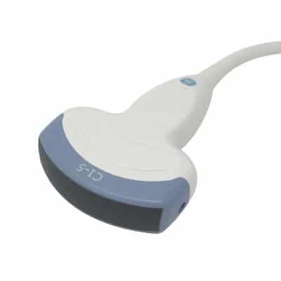 ge-c1-5-d-2d-probe-for-sale