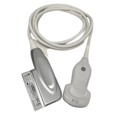 ge-c2-9-rs-probe-for-sale