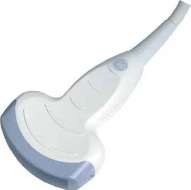 ge-c4-8-d-probe-for-sale