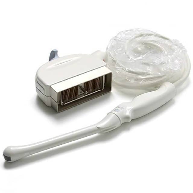 ge-e8c-rs-probe-for-sale