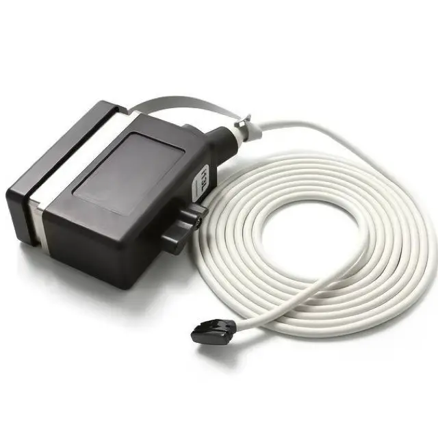 ge-i13l-probe-for-sale